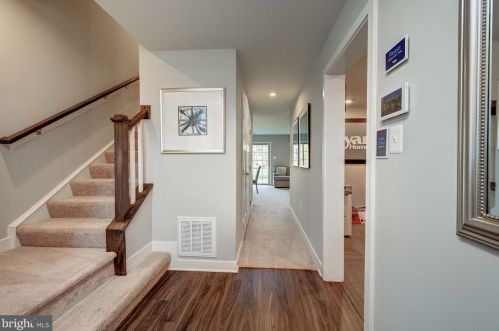 16629 Tortola Dr, Accokeek MD 20607-3361 exterior