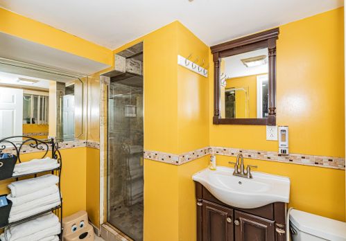 7311 Pensacola Ave, Chicago IL 60706-1156 exterior