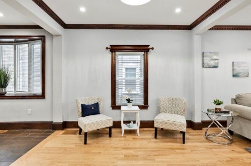 78 Hbr Vw St, Boston MA exterior