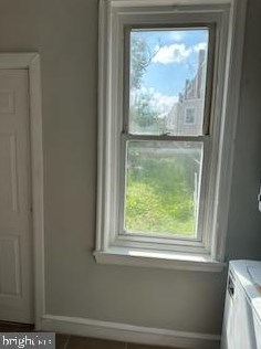 4718 D St, Philadelphia PA 19120-4517 exterior