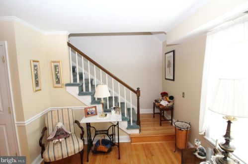 147 3 St, New Castle DE 19720-4536 exterior