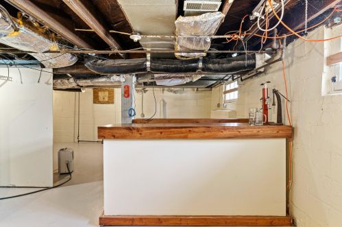 2044 59, Milwaukee WI 53210-1505 exterior