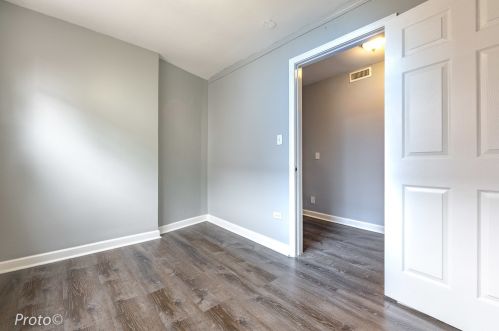 6407 Bishop St, Chicago IL 60643-5441 exterior