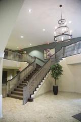 7255 Guider Dr, Saint Paul MN  55125-5333 exterior