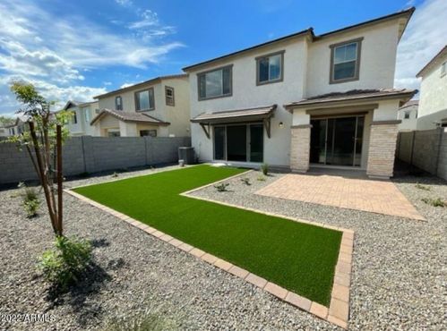 6433 17th St, Phoenix, AZ 85042-4547