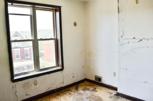 4821 Monongahela St, Pittsburgh PA 15207-1668 exterior