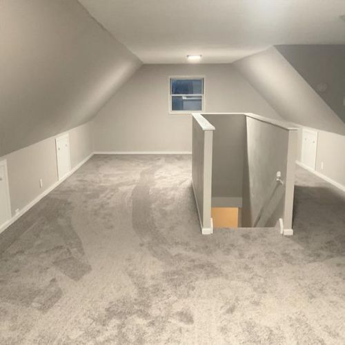 1423 Orchardview Dr, Pittsburgh PA 15220-2023 exterior