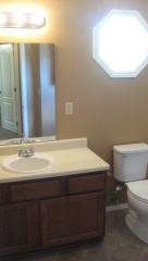 712 White Oak Rd, Marshfield MO  65706-2204 exterior