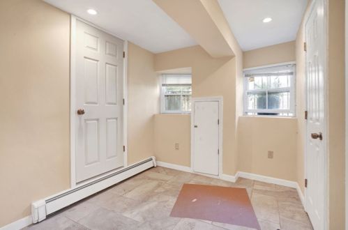 151 Highland St, Boston MA exterior