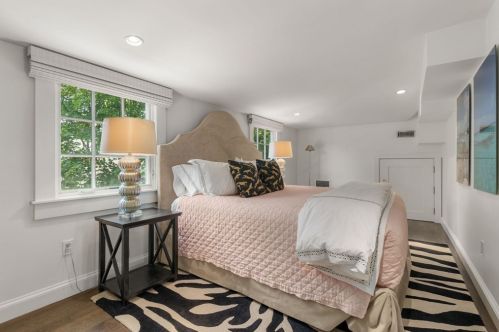 254 Commonwealth Ave, Boston MA exterior