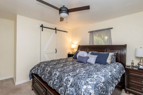 4625 74, Milwaukee WI 53218-4750 exterior