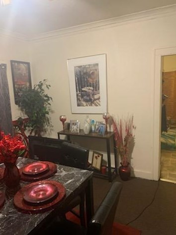 3349 39, Milwaukee WI 53208-3710 exterior