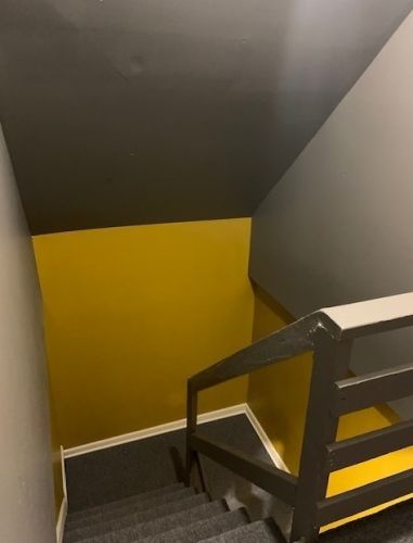 7409 Grn St, Chicago IL 60643-3819 exterior