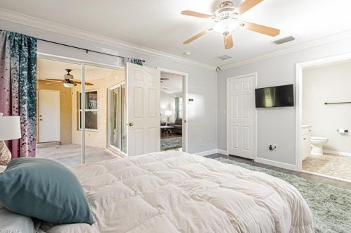 3730 27 Ave, Naples FL 34120-8945 exterior