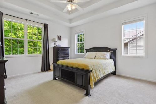 1888 Mallard St, Atlanta GA 30318-2724 exterior