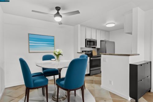 710 Teatree Ct, San Jose CA 95128-4725 exterior