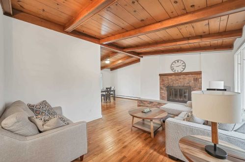 37 Emperor Ln, Montgomery NY  12549-1919 exterior