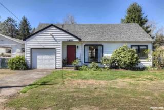 3407 Peck Ave, Salem, OR 97302-3311