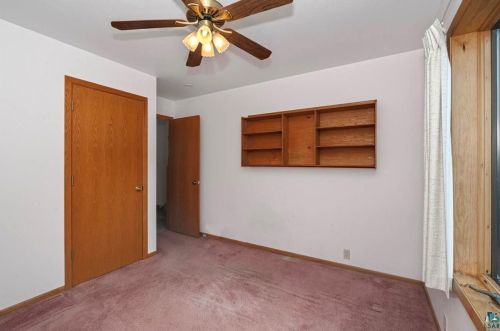 435 85 Ave, Duluth MN 55807-1755 exterior