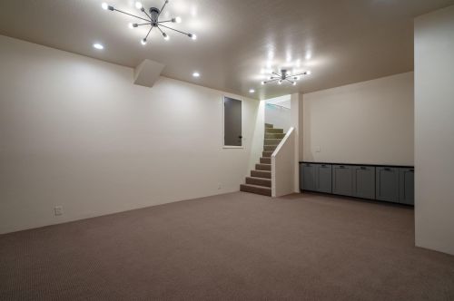 442 Sawtelle Ave, Tucson AZ  85716-4729 exterior