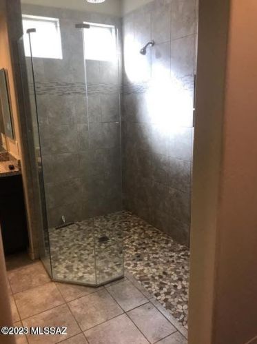 8969 Lee St, Tucson AZ  85715 exterior