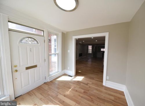 6014 16th St, Philadelphia, PA 19141-1908