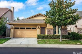 1741 Pico Rivera Dr, Roseville, CA 95747-5065