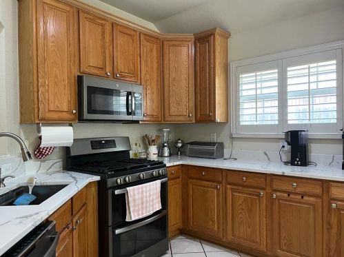 2732 Rochelle Pt, Irving, TX 75062-9240