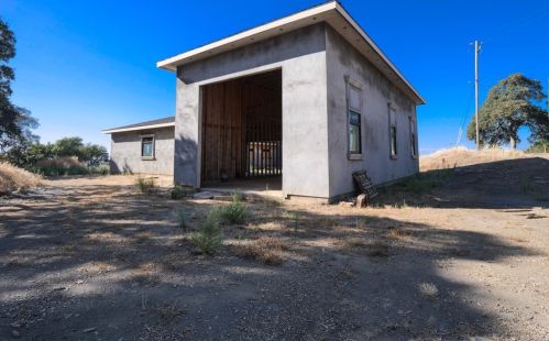 2040 Grn Spg Rd, Folsom CA 95762-9722 exterior