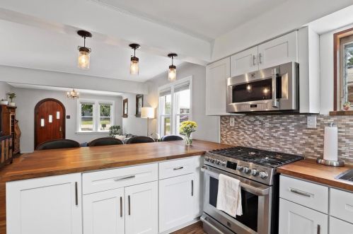 749 Pardella Ave, Saint Louis MO 63125-1432 exterior