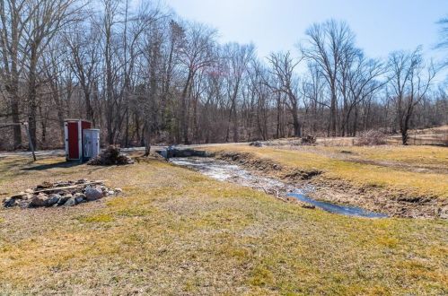 113 Norwich Ave, Exeter CT 06249-2616 exterior