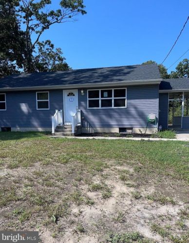 118 Donoma St, Browns Mills, NJ 08015-2044