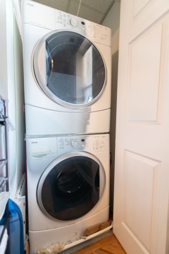 4653 Lawndale Ave, Chicago IL 60625-5801 exterior