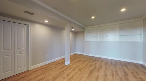 1060 Davis Cir, Atlanta GA 30318-7525 exterior