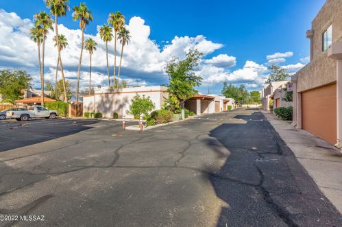 1949 Swan Rd, Tucson AZ  85712-2758 exterior