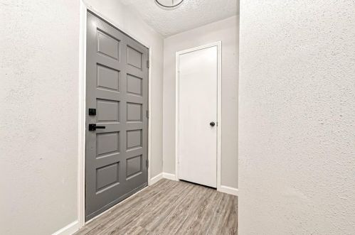 6022 Thom Rd, Humble TX 77346-2764 exterior