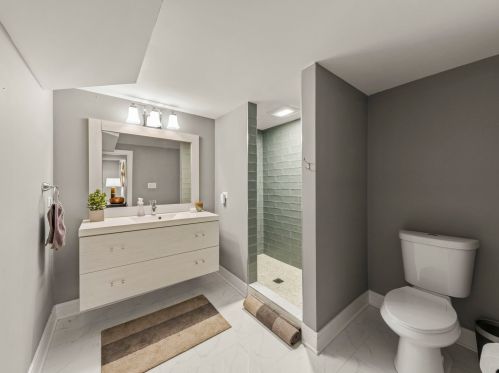 349 Arlington Ave, Elmhurst IL 60126-3546 exterior