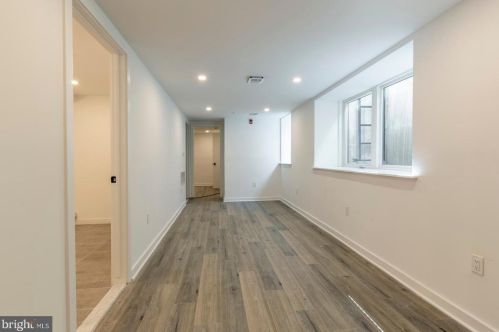 2062 2nd St, Philadelphia PA 19122-0033 exterior