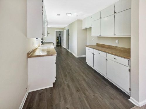 5409 Robertson Path, Lithonia GA 30038-2891 exterior