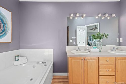 4782 Franklin Dr, Boulder CO 80301-6201 exterior