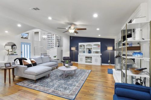 10153 Dentport Dr, Dallas TX 75238-2104 exterior