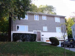 47 Ripley St, Newton, MA 02459-2209