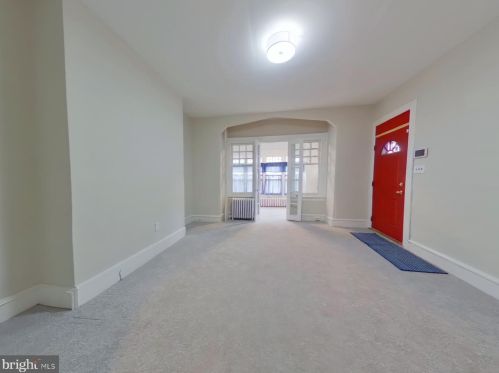 135 56 St, Philadelphia PA 19131-1310 exterior