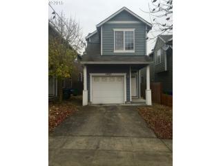 4403 78 Ave, Portland OR  97225-1813 exterior