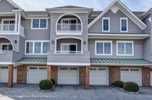 54 Baltimore Ave, Point Pleasant Beach NJ 08742-2602 exterior