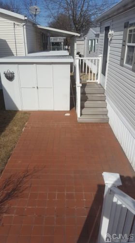 23 Coke Ave, Avenel, NJ 07001-1912