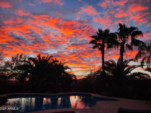 34226 5 Ave, Phoenix AZ 85003-2524 exterior