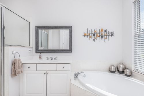 7317 Bob O Link Way, Fort Pierce FL  34986-3341 exterior