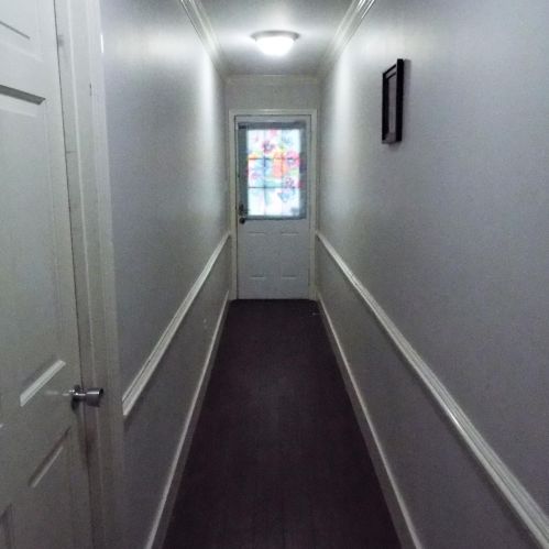 926 Hl St, Defuniak Springs FL 32435-5017 exterior