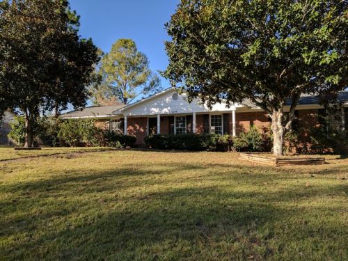 3206 Willow Creek Rd, Dothan, AL 36305-1949